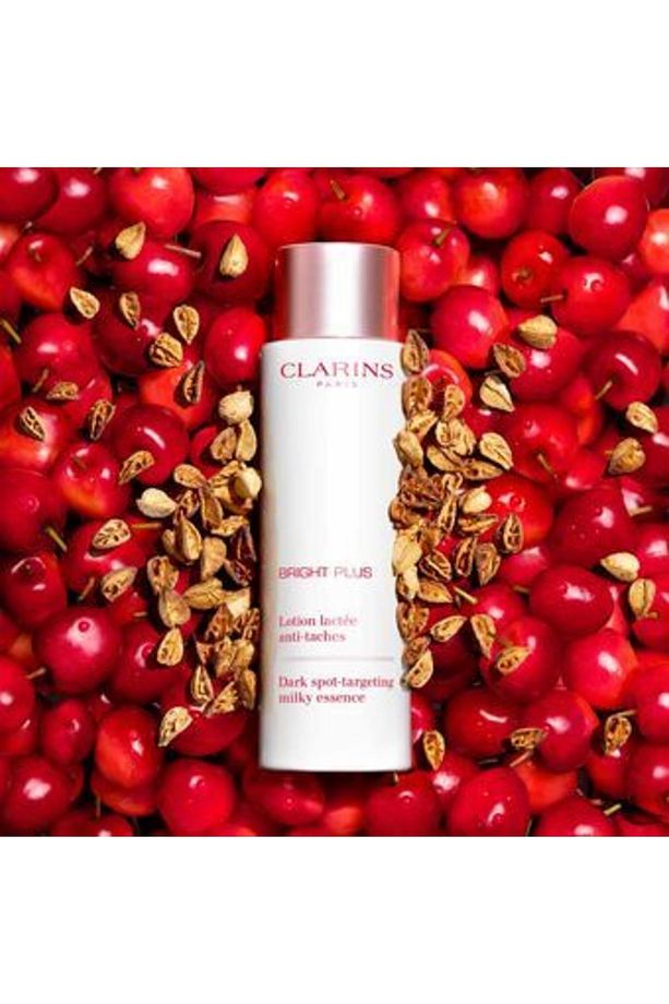 Bright Plus Milky Essence Lotion 200 ml Koyu Leke Süt Losyonu - 4