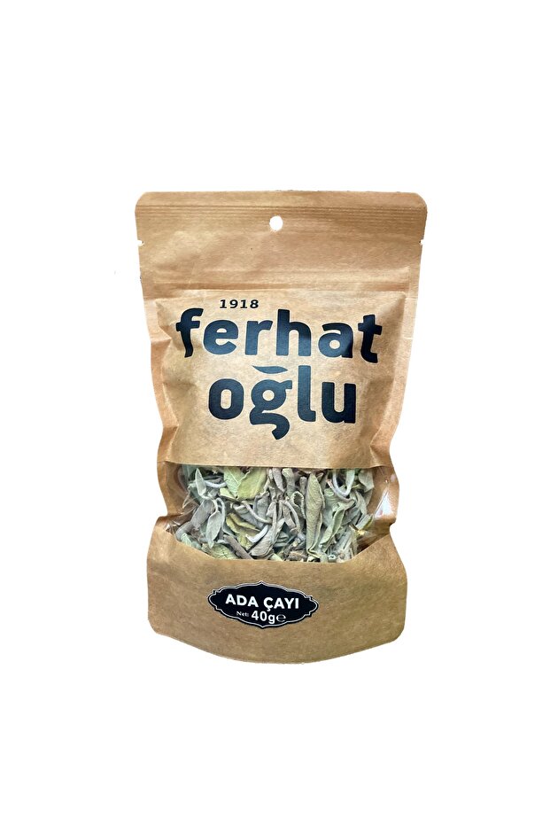 Adaçayı 40gr - 1