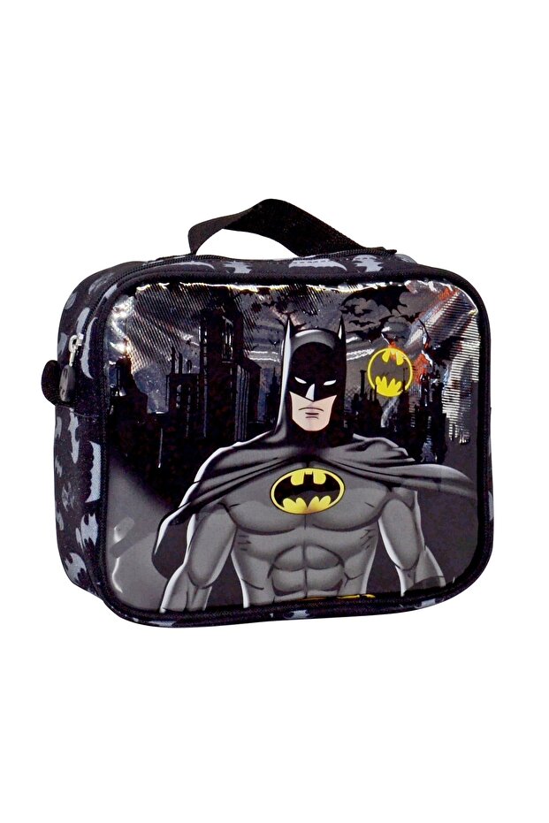 Lunch Boxes - 1