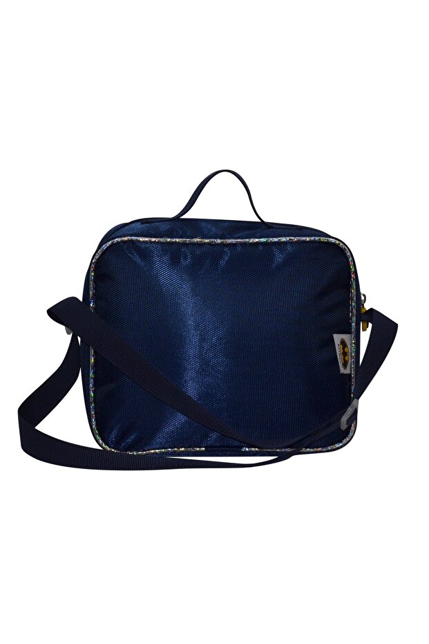 Beslenme Çantası - 2