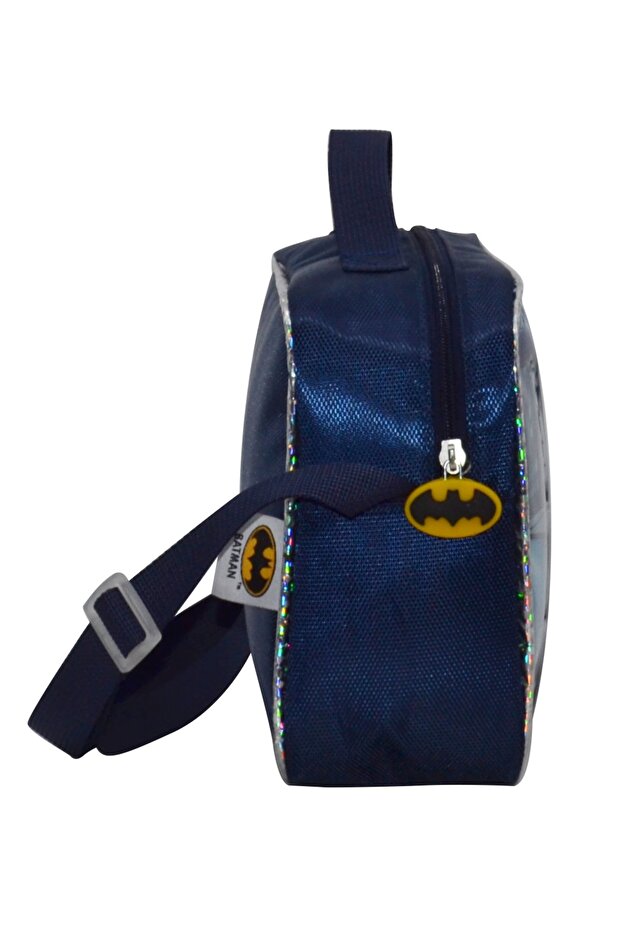 Beslenme Çantası - 3