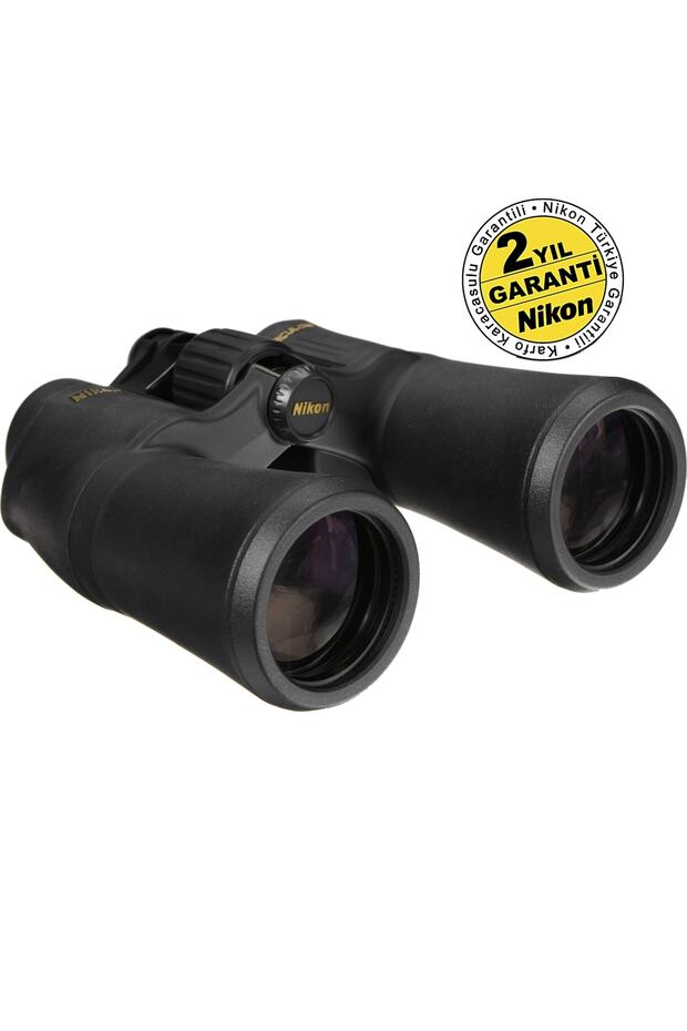 Aculon Bınoculars A211 10x50 - 2