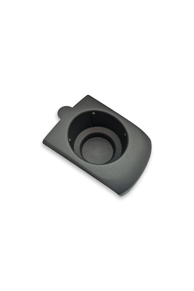 Seat Cordoba 2003-2009 Back Cup Holder Soft Drink Holder 6l0858195
