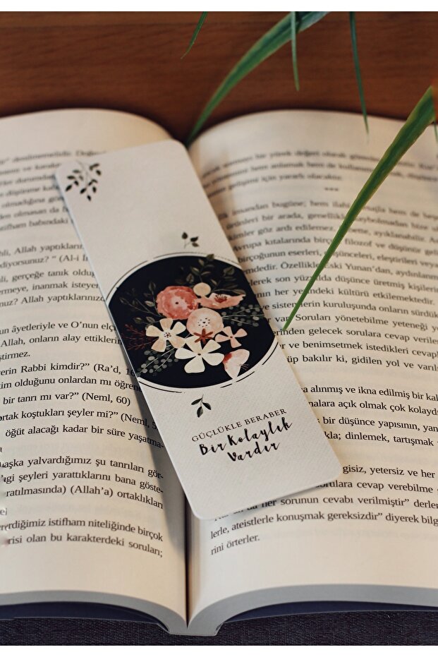 Ayraç 20'li Set - 3