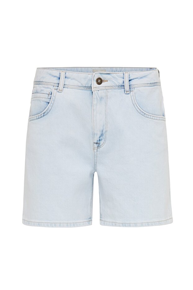 Džíny ženy/dívky - 6