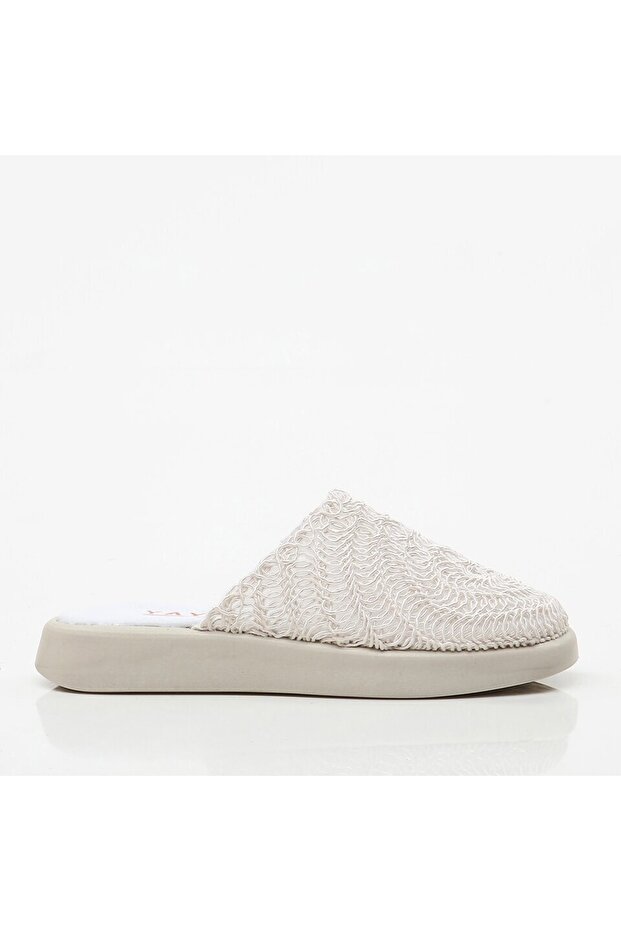 Bone Women's Slippers