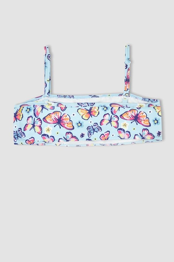 Kız Çocuk Bikini - 6