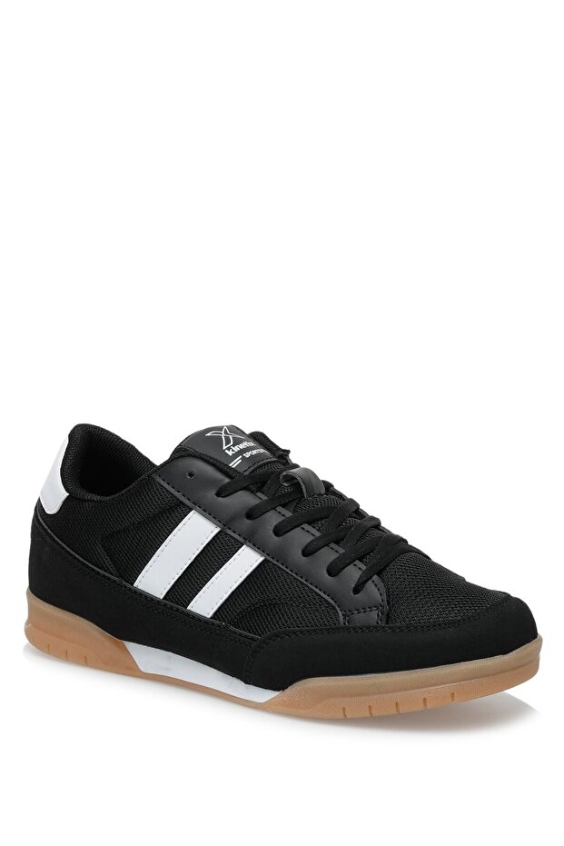 101089054 Mundo Tx 2fx Men's Sneakers - As00791313