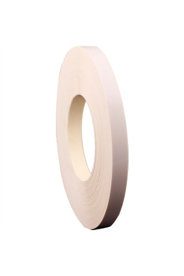 Tutkallı Ütü Cumba 35mt - 2