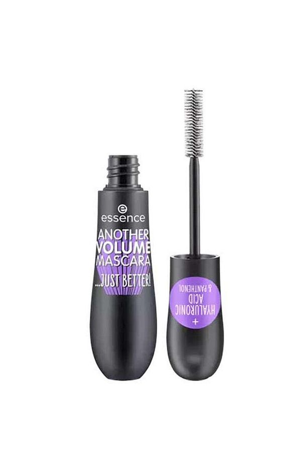 Another Volume Mascara - 1