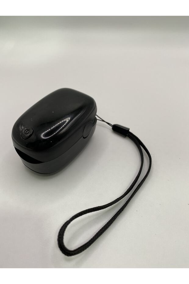 Yımı Life Pulse Oksimetre - 3
