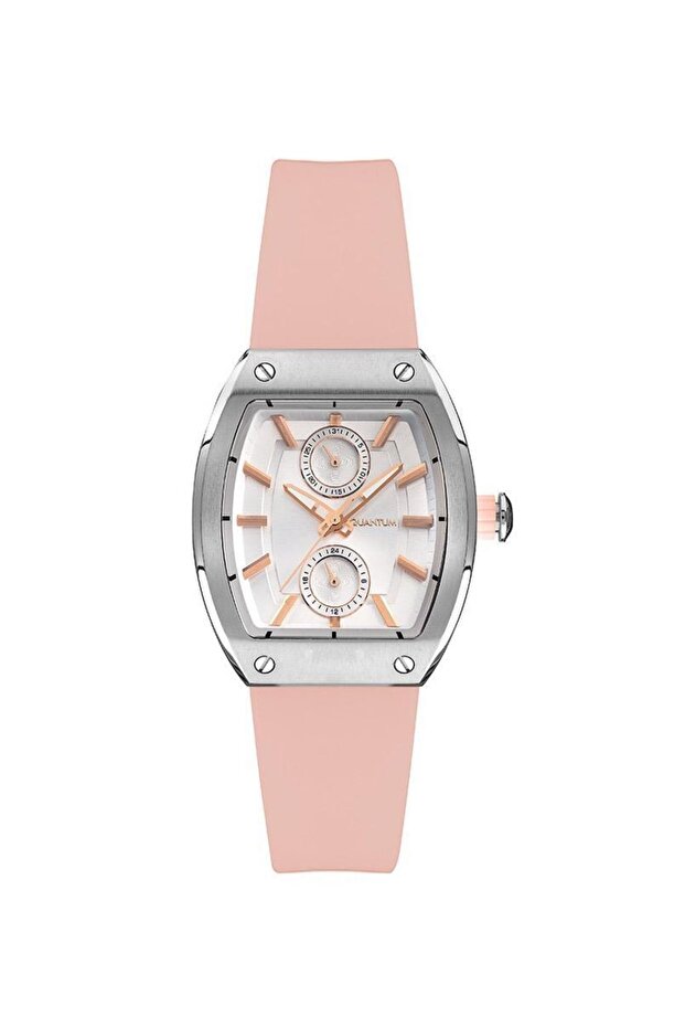 IML1002.657 Kol Saati - 1