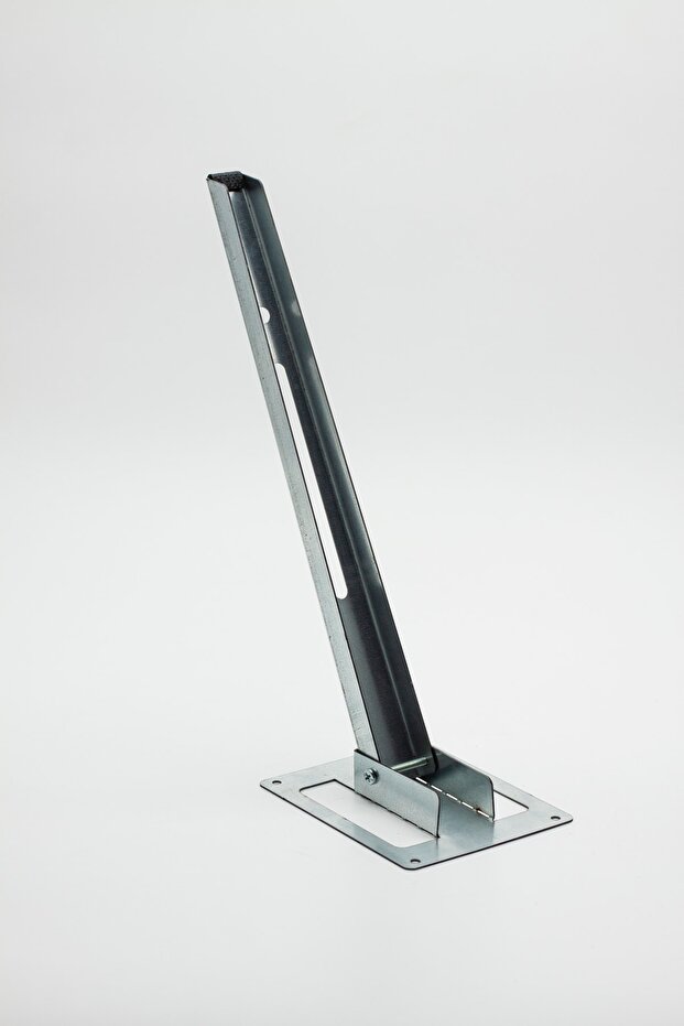 Metal Sofra Ayağı 30 Cm ( 1 Adet ) - 4