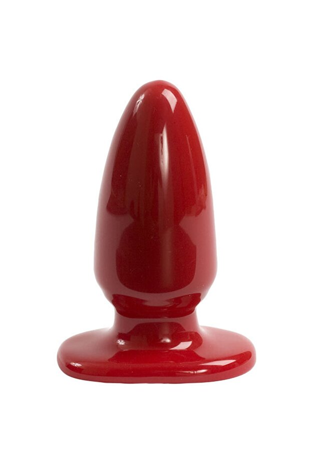 Large Plug 13 cm - 1