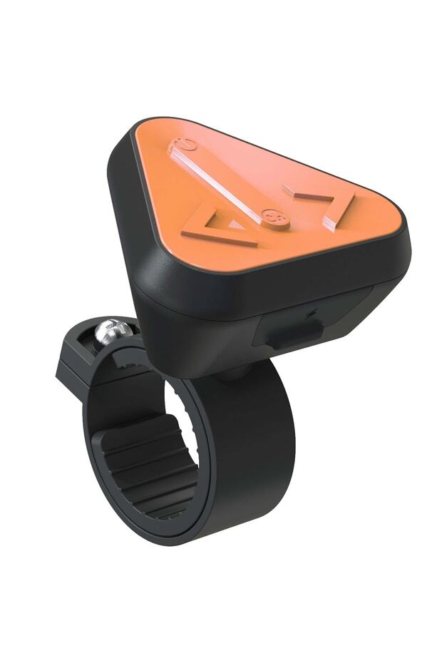 Signal Remote Control - 1