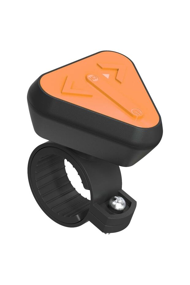 Signal Remote Control - 2
