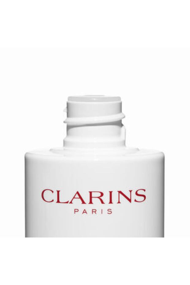 Loción Antimanchas Bright Plus 200 Ml - 2