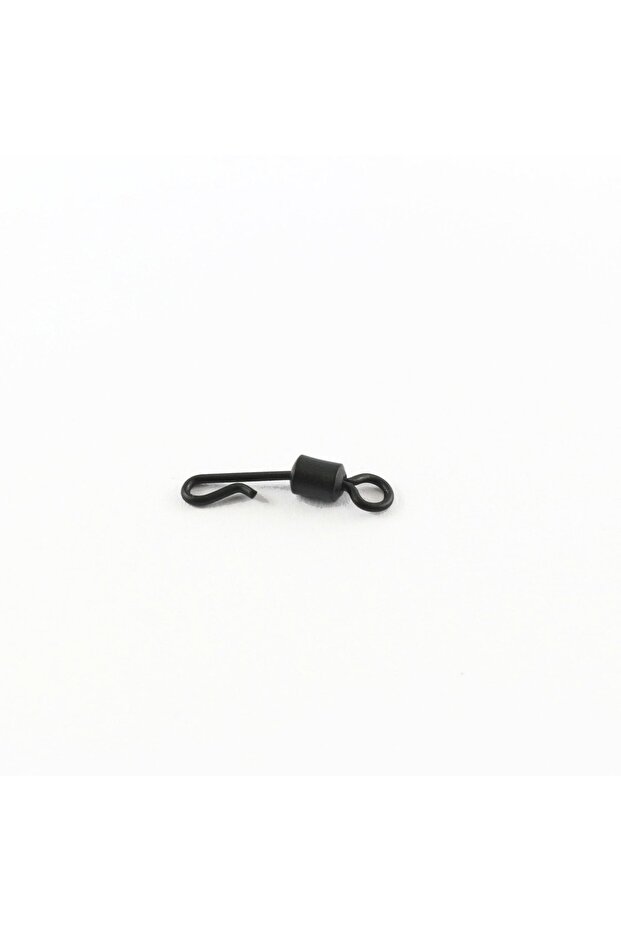 Swivel Quick Change Size 8 /10 Pcs Quick Swivel