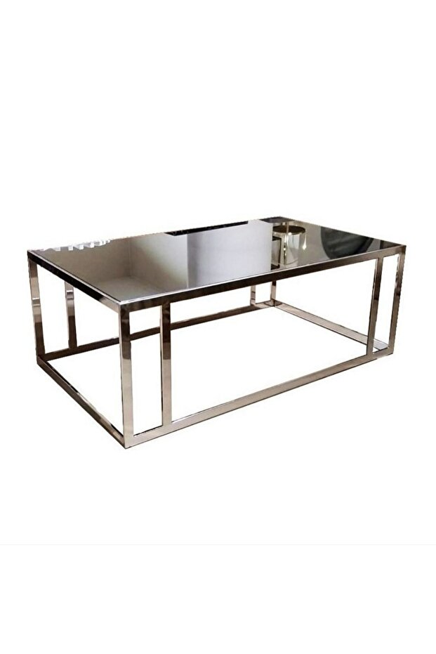 Artemis Orta Sehpa - 1