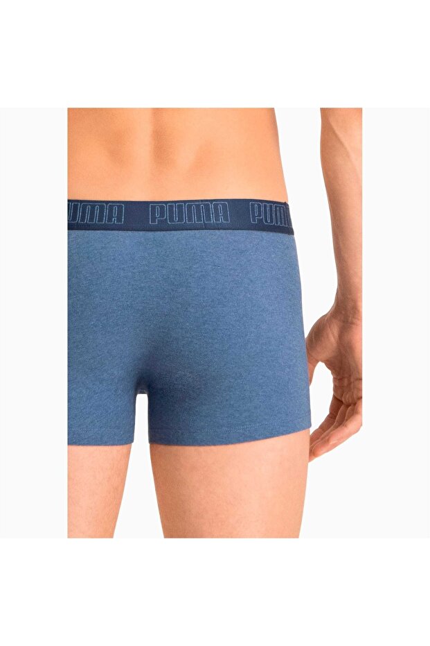 Basıc Boxer (2'li Paket) - 6
