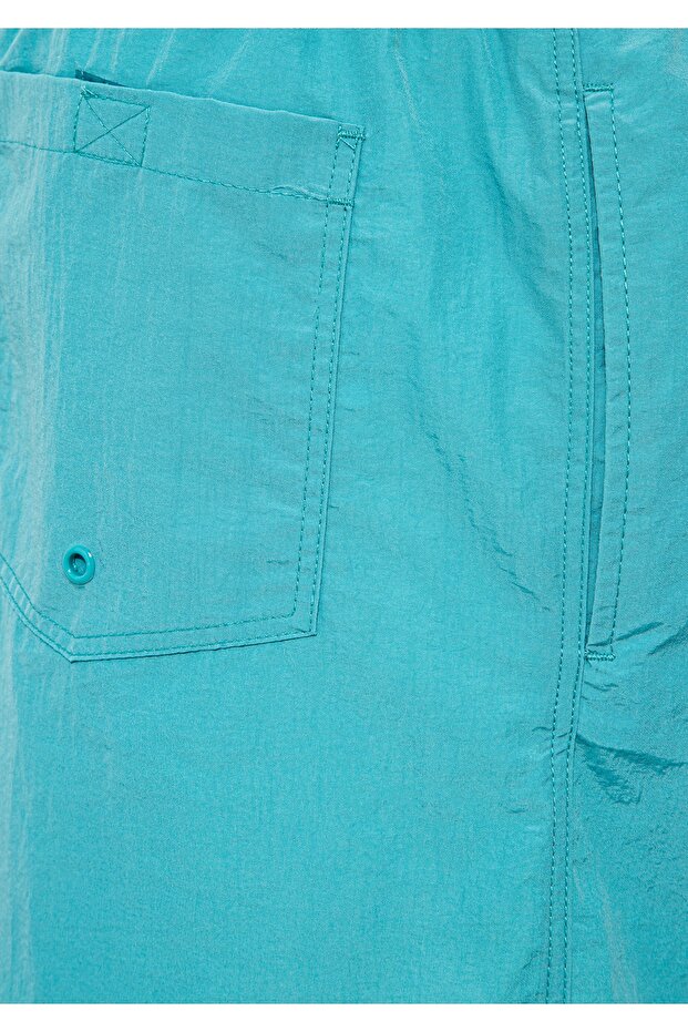 Mayo Şort 0910265-81960 - 2