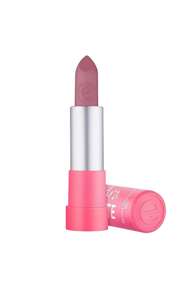 Hydra Matte Lipstick - Mat Ruj No: 404 - 1