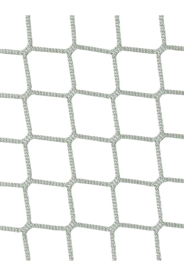 6mm Thick 5x5 Eye Range 1.30x13 Meters Pet and Child Safety Net