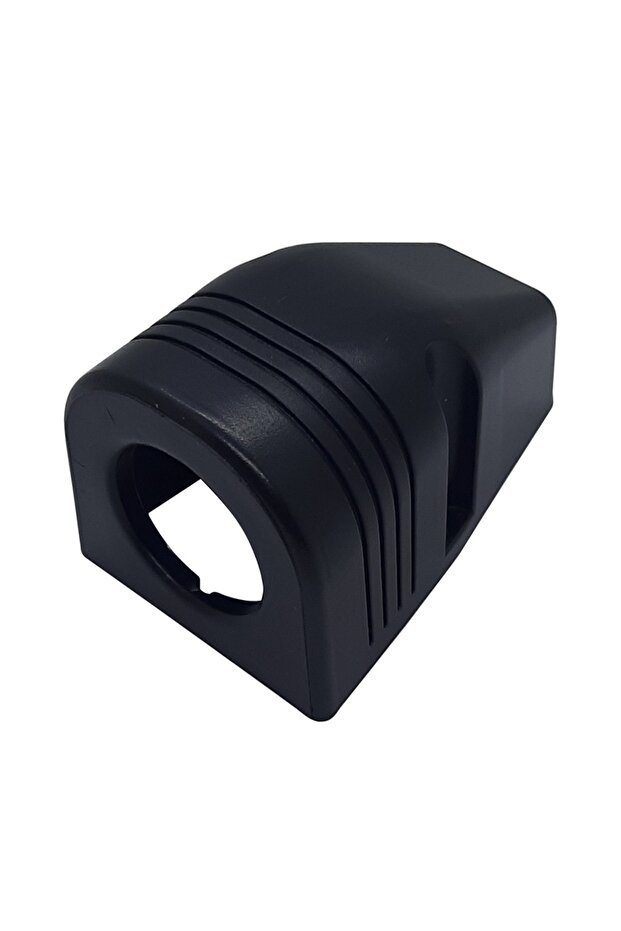 Panel Top Single Box - 1