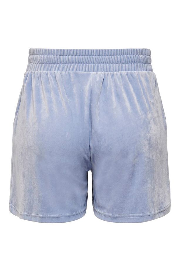 Kadın Şort Onllaya Shorts Swt 15231359 - 3