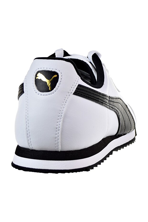 353572-04 Renkli Roma Basic - 3