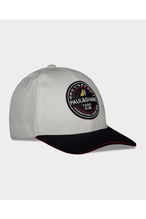 قبعة البيسبول للرجال - 2