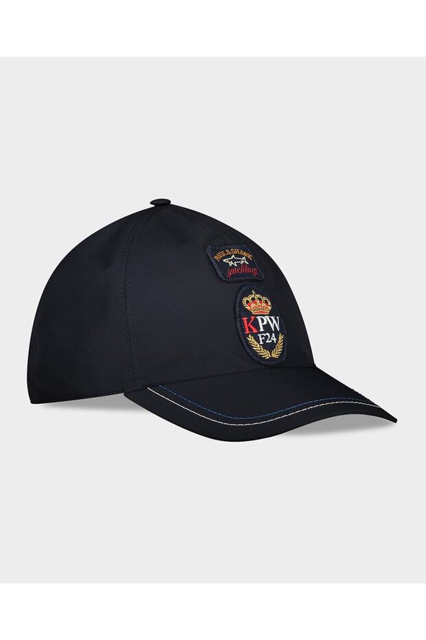 Men's Baseball Cap - 2