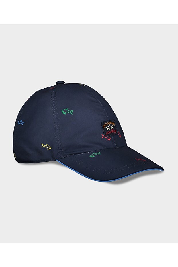 Men's Baseball Cap - 2