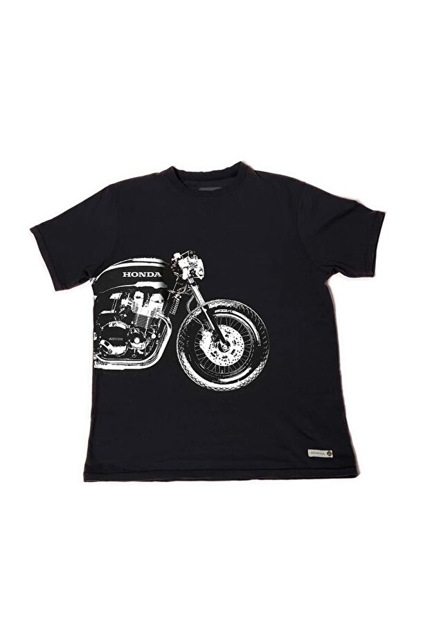 T-shirt ( Orjinal ) - 1