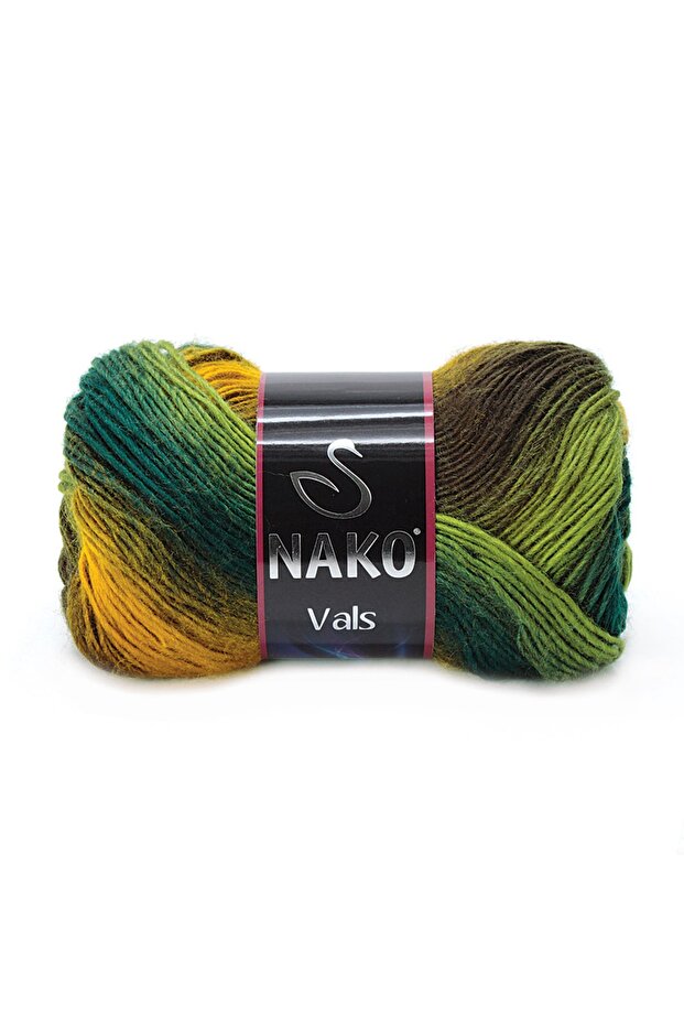 Vals 85989 - 1