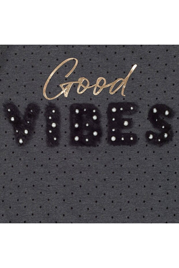 البلوز منقوشة - 4