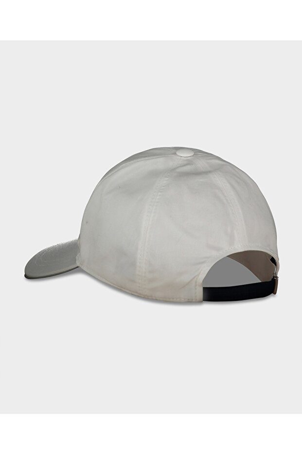 قبعة البيسبول للرجال - 3