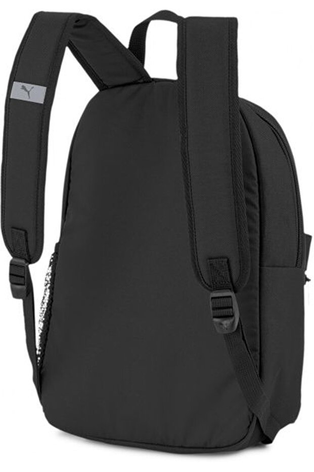 075487   حقيبة ظهر المرحلة - 5