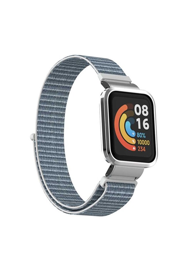 Compatible Sturdy Straw Structure Water Resistant Stylish Krd-61 Straw Cord - 1