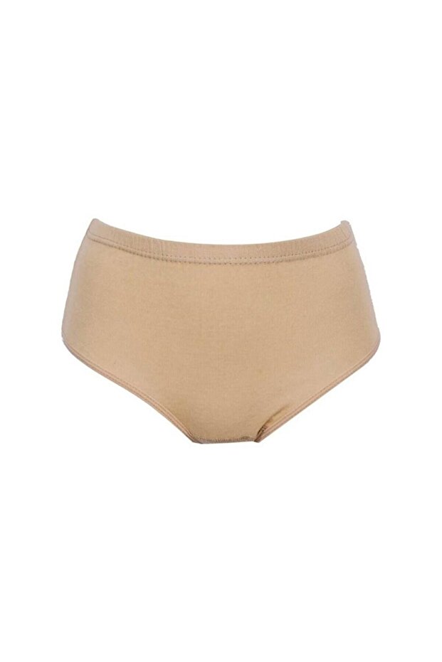 Tkd922 / Ribana Bato (6 Pieces) | Skin