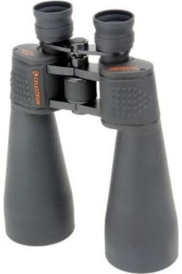 71009 Skymaster 15x70 Dürbün - 1