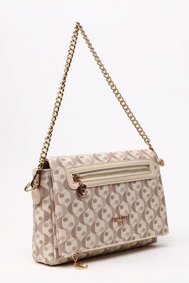 Kadın Çapraz Çanta - 3