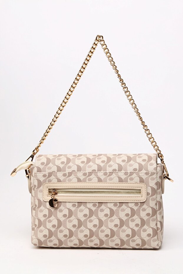 Kadın Çapraz Çanta - 4