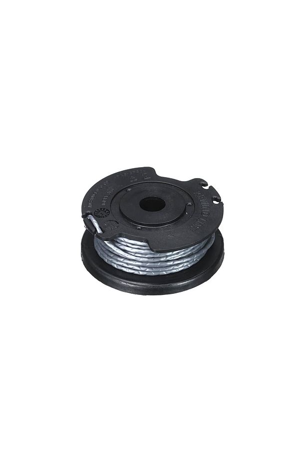 Easygrasscut 18 / 23 / 26 Yedek Misina 1.6 Mm X 4 Mt - 1