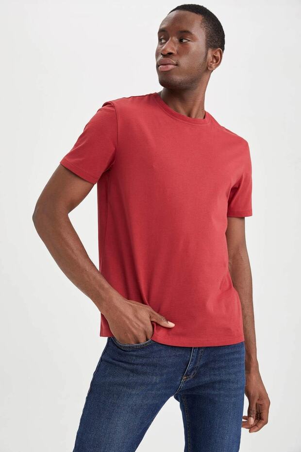 Μπλουζάκι (23 SP) - 4