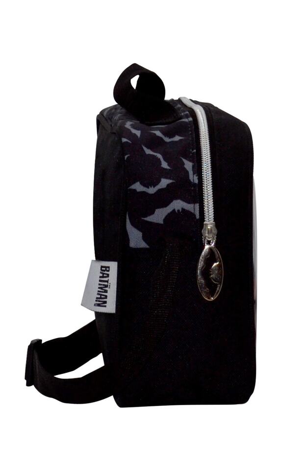 Beslenme Çantası - 3