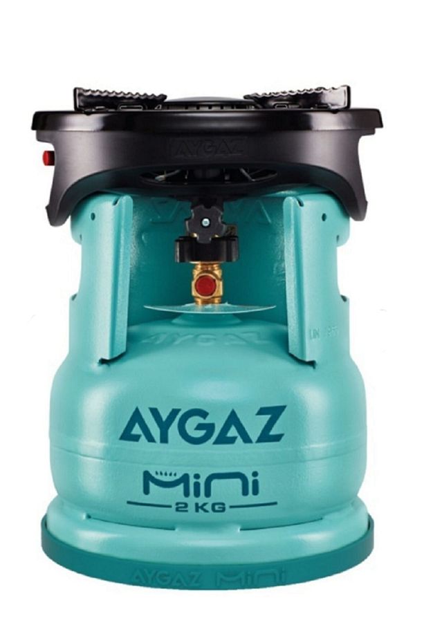 Mini Ocak Ekstra+mini Çanta+mini Eco Soba+mini Soba Çantası+ Mini Ve Mini Altlık Set - 4