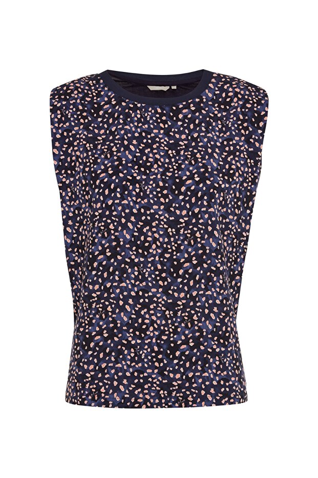 Tričko ženy/dívky - 7