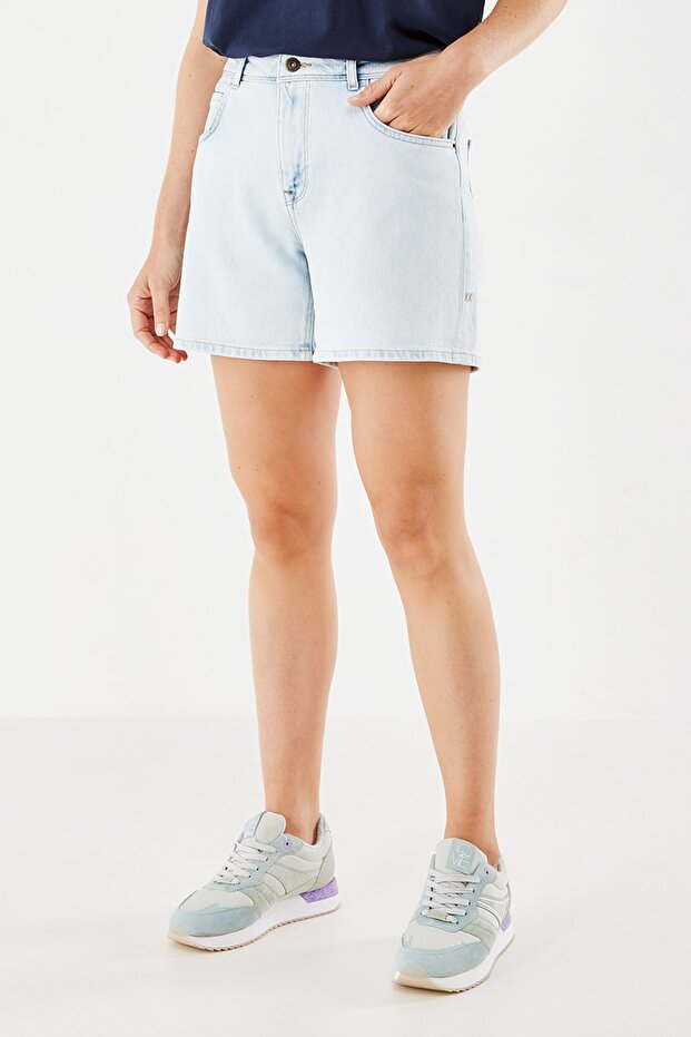 Džíny ženy/dívky - 1