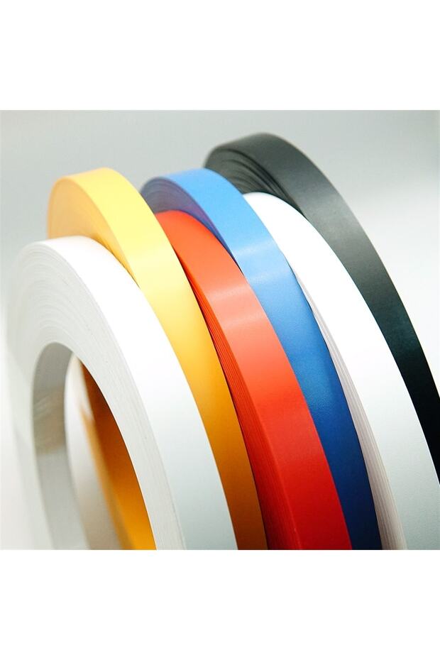 Tutkallı Ütü Cumba 35mt - 1